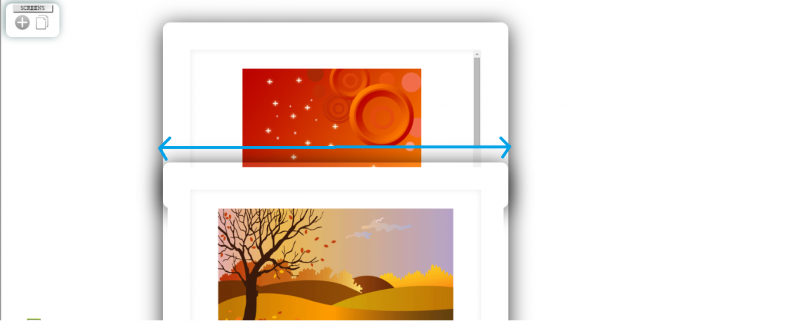 File:ALIGNWIDTH Scr4.png