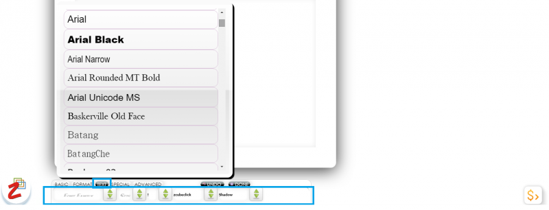 File:FONTLIST Scr6.png