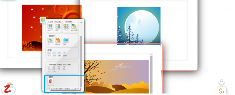 File:REMOVEZCUBES Scr3.png