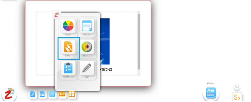 File:DELETE ZCUBE CONTENTS Scr2.png
