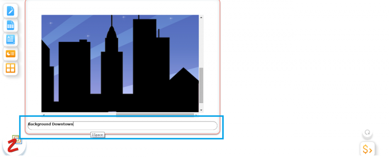 File:ZCUBEFOOTER Scr3.png