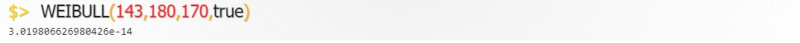 File:Weibull(143,180,170,true).jpg