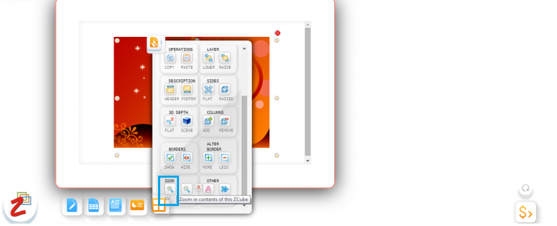 File:ZOOMIN Scr2.png