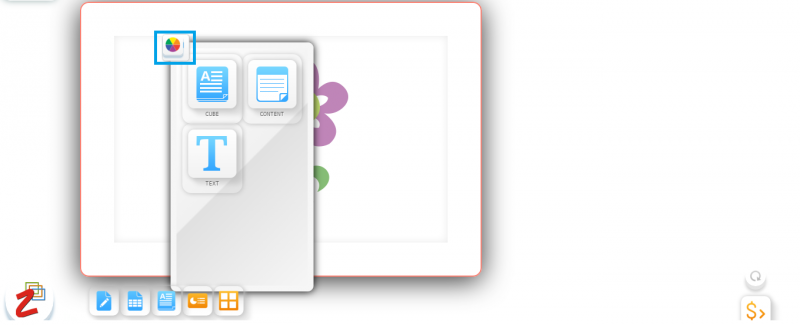 File:ZTOOLS Scr3.png
