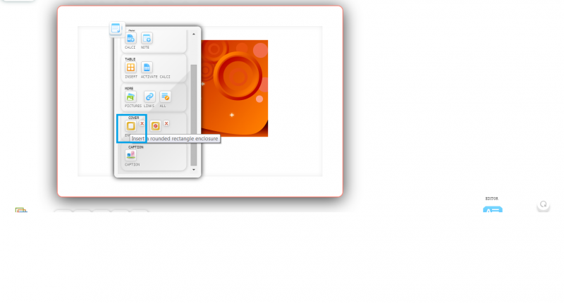 File:ENCLOSE Scr3.png