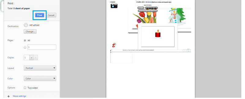 File:PRINTBOXES Scr4B.png