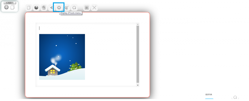 File:INSERTBLOCK Scr1.png