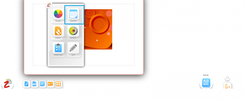 File:ENCLOSE Scr2.png