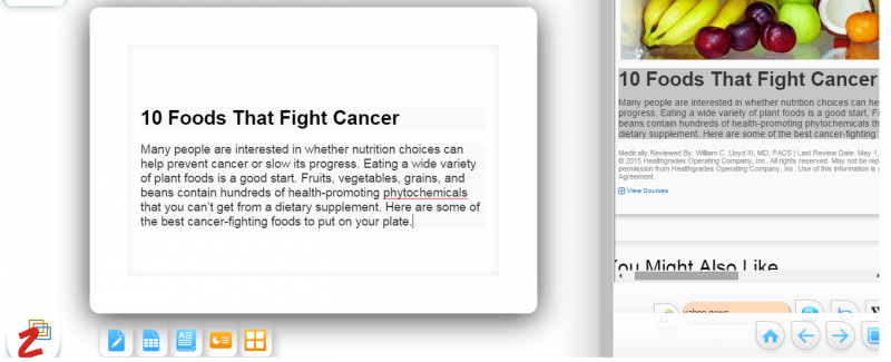 File:EXTRACTLINK Scr3.png