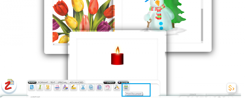 File:PRINTBOXES Scr5.png