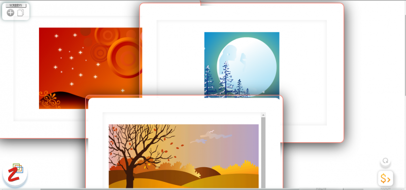 File:REMOVEZCUBES Scr1.png