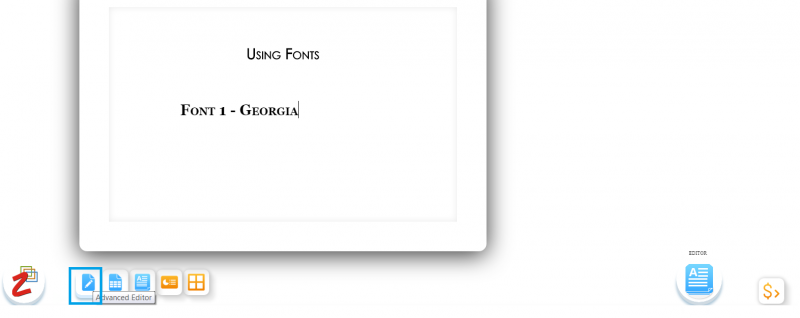 File:FONTLIST Scr5.png