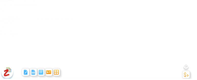 File:HIDEZCUBE Scr3.png