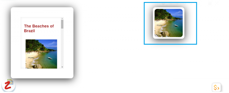 File:EXTRACTMEDIA Scr5.png