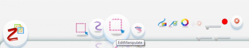 File:Edit manipulate.jpg