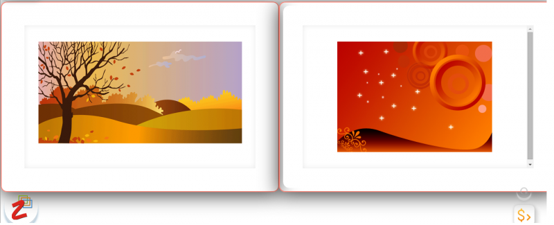 File:ALIGNHORIZONTAL Scr4.png