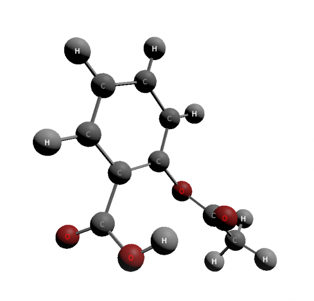 File:Render3D Chemical Bonds.png