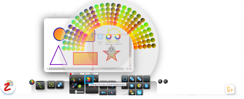 File:FILLSHAPES Scr3.png