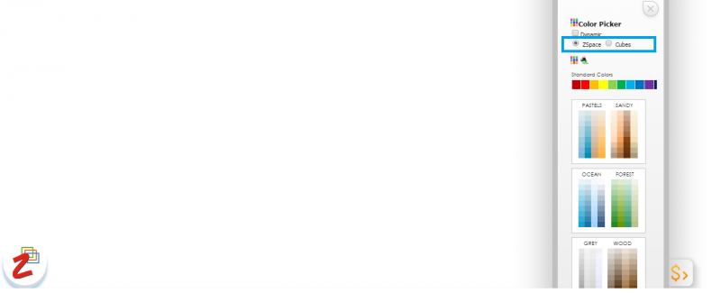 File:LISTCOLORS Scr7.png