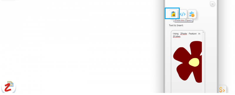 File:ZPASTE Scr3.png