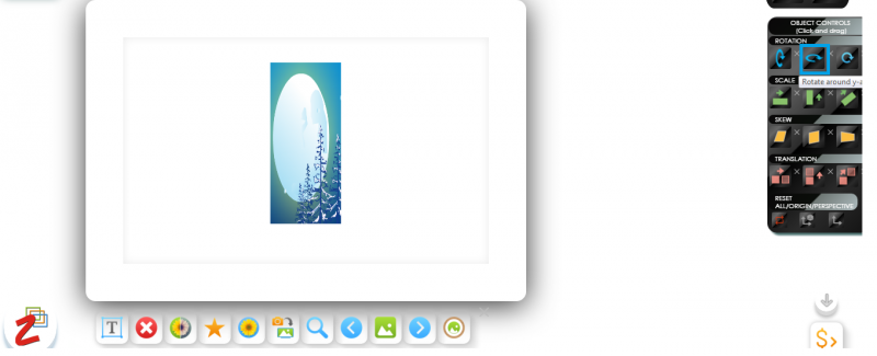 File:ROTATION Scr4.png