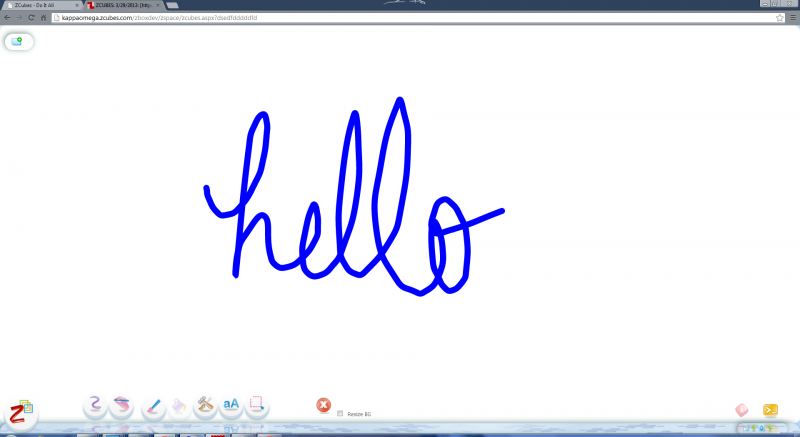 File:Zcubeshello.png