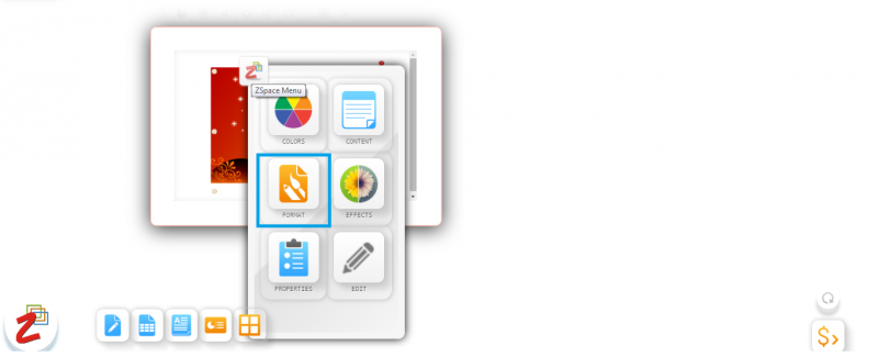 File:ZOOMOUT Scr3.png