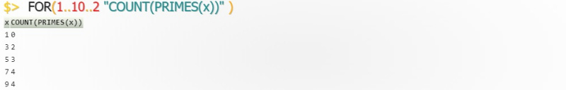 File:For(1to10with2,count.primesx).jpg