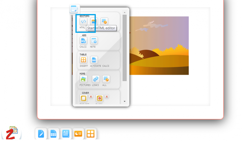 File:HTML EDITOR Scr3.png