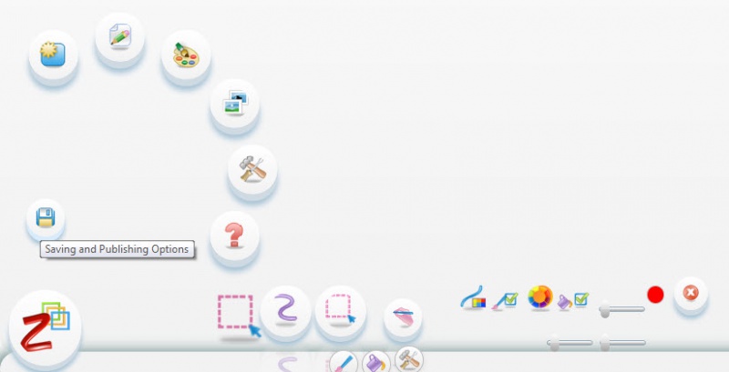 File:Saving and publishing Options.jpg