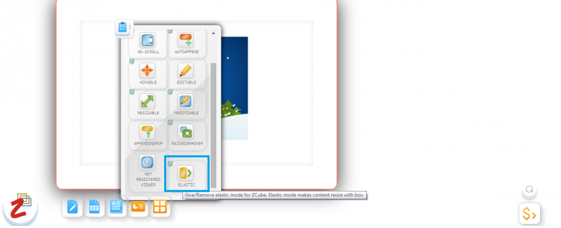 File:ELASTIC Scr3.png