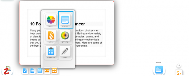 File:EXTRACTLINK Scr5.png
