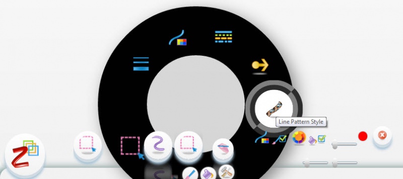 File:Line pattern style.jpg