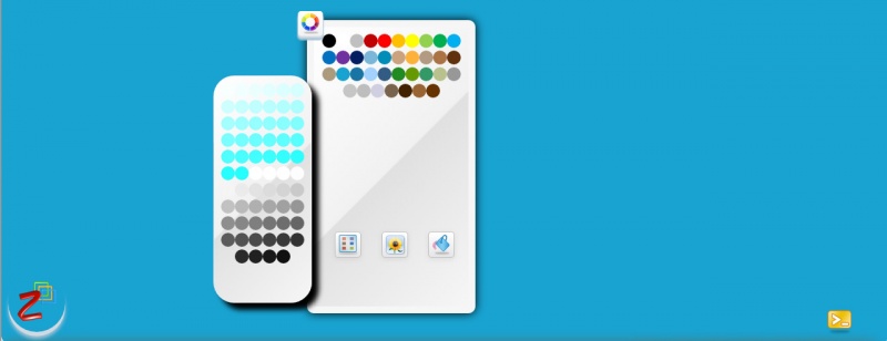 File:Color Palette3.jpg