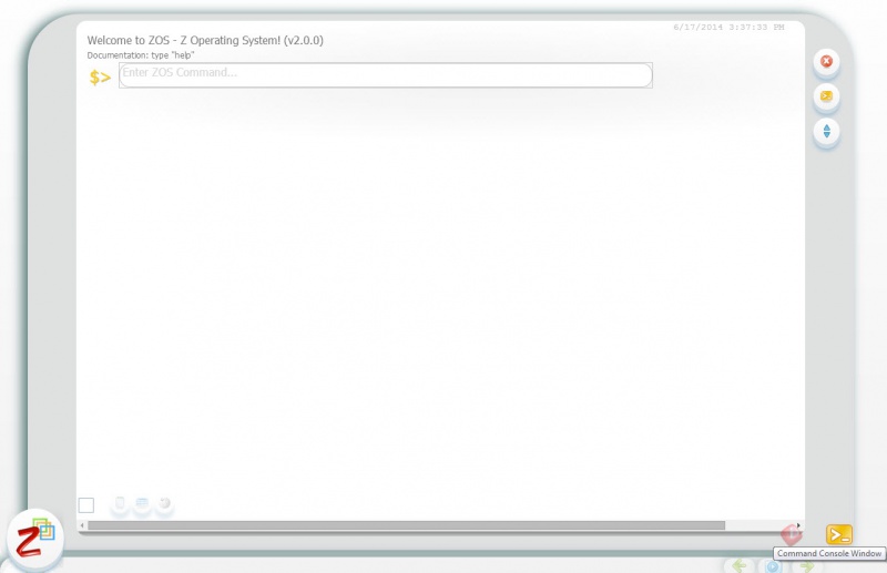 File:Command console window 2.jpg