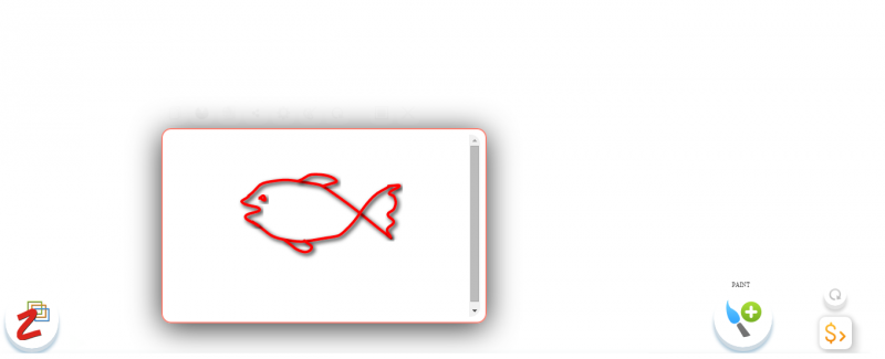 File:SHADOW Scr3.png