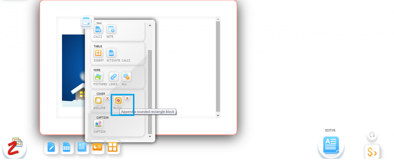 File:INSERTBLOCK Scr3.png