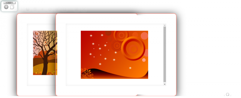 File:ALIGNTOP Scr4.png