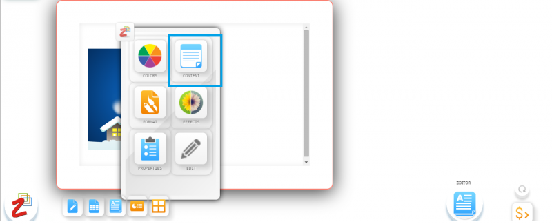 File:INSERTBLOCK Scr2.png