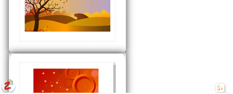 File:ALIGNVERTICALLY Scr4.png