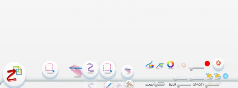 File:Bottom Paint main menu.jpg