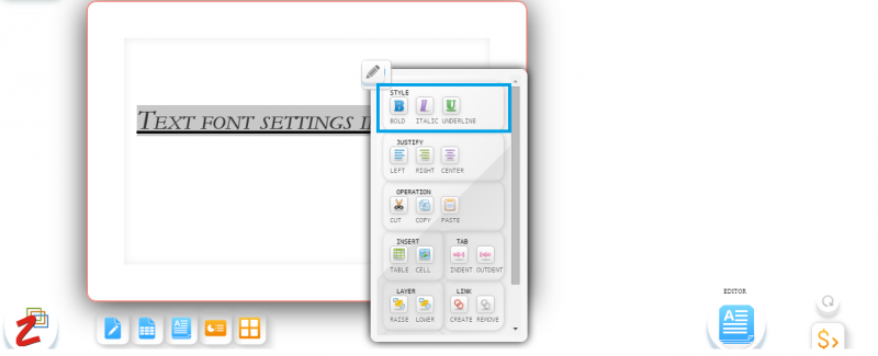 File:FONTSETTINGS Scr6.png