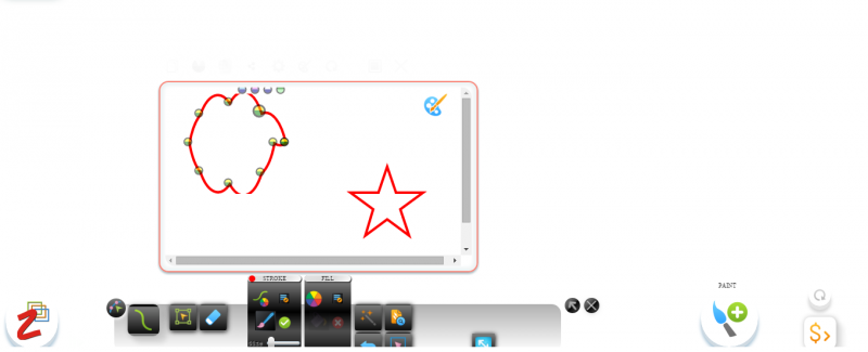 File:EDITSHAPES Scr4.png