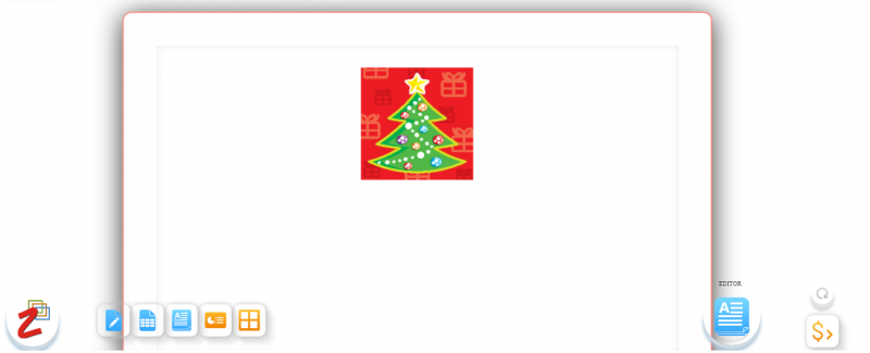 File:DOUBLEZCUBE Scr4.png