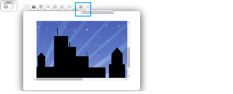 File:ZCUBE FULLSIZE Scr1.png