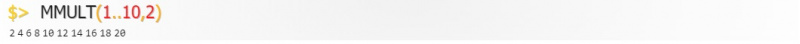 File:MMult(1..10,2).jpg