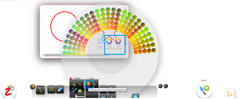 File:COLORGRADIENT Scr2.png