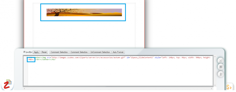 File:HTML EDITOR Scr6.png