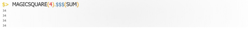 File:MagicSquare(4).$$$(Sum).jpg