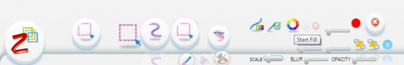 File:Start Fill 1.jpg